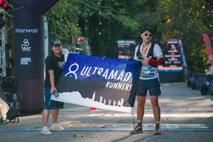 BIB: 
                            <button type="button" onclick="openModal(28022819)" class="btn btn-primary btn-sm float-right btn-popup" data-toggle="modal" data-target=".modal-high-quality">
                        <i class="fas fa-shopping-cart"></i> Add to Cart
                    </button>
                                            <button type="button" onclick="isThisMe(28022819, true)" class="btn btn-success btn-sm float-right btn-popup btn-isme hidden" data-toggle="tooltip" data-placement="bottom" title="นี่คือรูปของคุณใช่ไหม คลิกที่นี่เพื่อเอาเข้าอัลบั้ม">
                        <i class="fas fa-plus"></i> Add to album
                    </button>
                    <button type="button" onclick="isThisMe(28022819, false)" class="btn btn-warning btn-sm float-right btn-popup btn-isnotme hidden">
                        <i class="fas fa-ban"></i> Remove from album
                    </button>